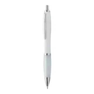 RABS ballpoint pen - AP808195 (ANDA#01)